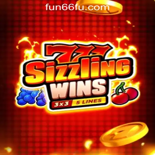 Discover the Excitement of 777SizzlingWins at Fun66 Oficial Slots Brasil #1