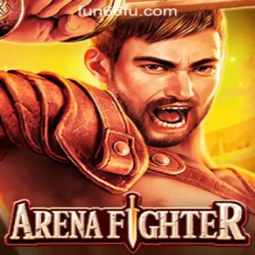 Discover ArenaFighter: The Ultimate Strategy Game and Fun66 Oficial Slots Brasil #1