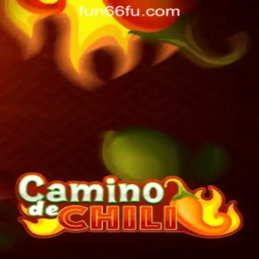 Exploring the Thrills of CaminodeChili: Fun66 Oficial Slots Brasil #1