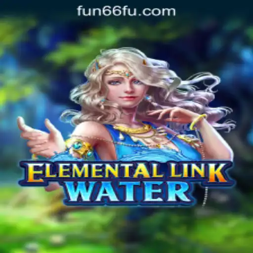 ElementalLinkWater: Dive into the Thrilling World of Fun66 Oficial Slots Brasil #1