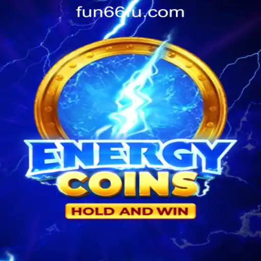 Exploring EnergyCoins: The Exciting World of Fun66 Oficial Slots Brasil #1
