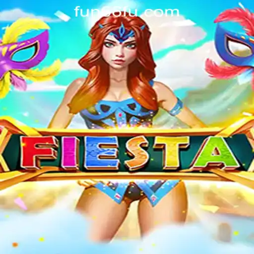 Fiesta: A Journey into the Exciting World of Fun66 Oficial Slots Brasil #1