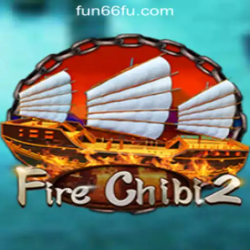 Exploring FireChibi2: A Vibrant Adventure in Fun66 Oficial Slots Brasil #1