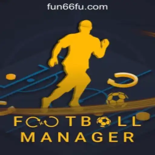 FootballManager: Engaging Strategy with Fun66 Oficial Slots Brasil #1