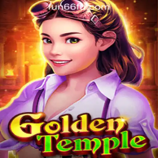 Explore the Exciting World of GoldenTemple: Your Ultimate Guide to Fun66 Oficial Slots Brasil #1