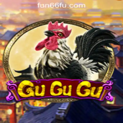 Discover the Exciting World of GuGuGu: Fun66 Oficial Slots Brasil #1