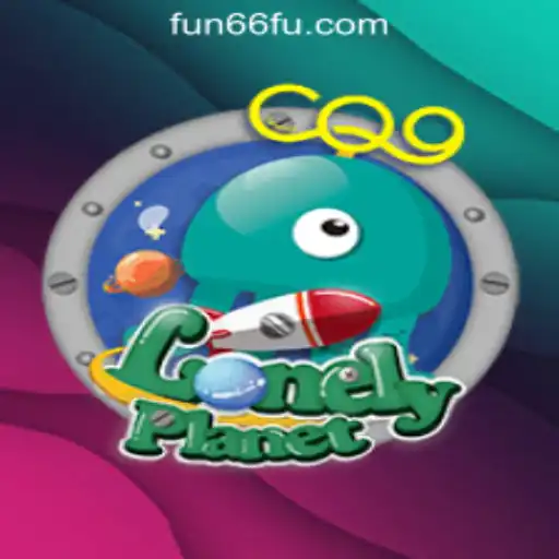 Discover the Thrill of LonelyPlanet and Fun66 Oficial Slots Brasil #1