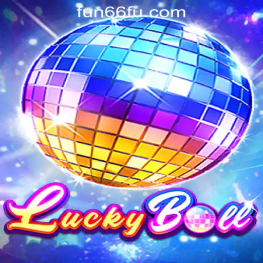 Unlock Entertainment with LuckyBall: The Ultimate Fun66 Official Slots Experience in Brazil