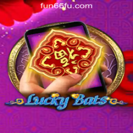 Exploring the Excitement of LuckyBatsM: A Deep Dive into Fun66 Oficial Slots Brasil #1