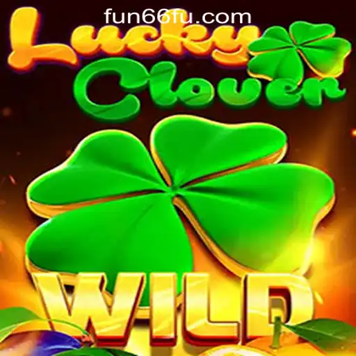 Dive into Luck with LuckyClover: Exploring Fun66 Oficial Slots Brasil #1