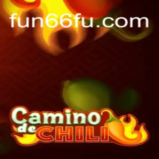 Exploring the Thrills of CaminodeChili: Fun66 Oficial Slots Brasil #1