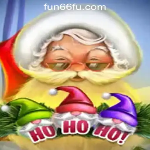 Unlocking the Thrills of HoHoHo: A Comprehensive Guide to Fun66 Oficial Slots Brasil #1