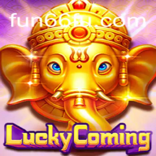 Discover the Excitement of LuckyComing: Fun66 Oficial Slots Brasil #1