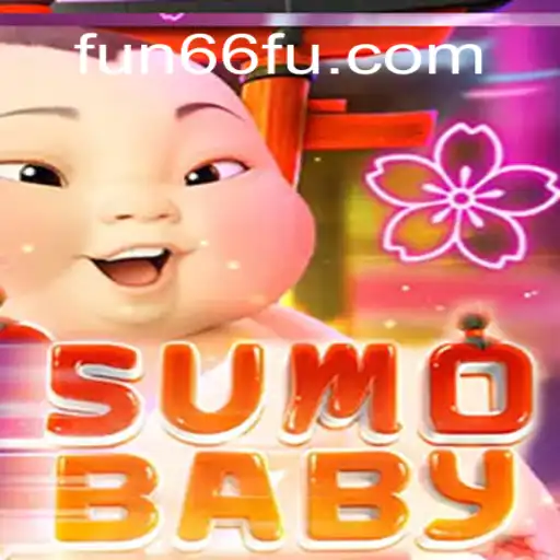 Exploring SumoBaby: A Fun and Engaging Game Experience