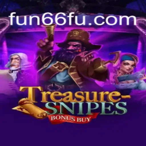 Discover the Thrilling World of TreasuresnipesBonusBuy: Your Ultimate Slot Adventure