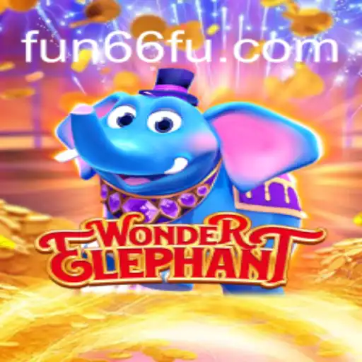 Discovering the Excitement of WonderElephant: A New Era in Brazilian Slots