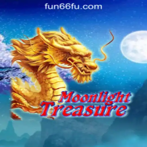 Exploring the Enchanting World of MoonlightTreasure: A Guide to Fun66 Oficial Slots Brasil #1