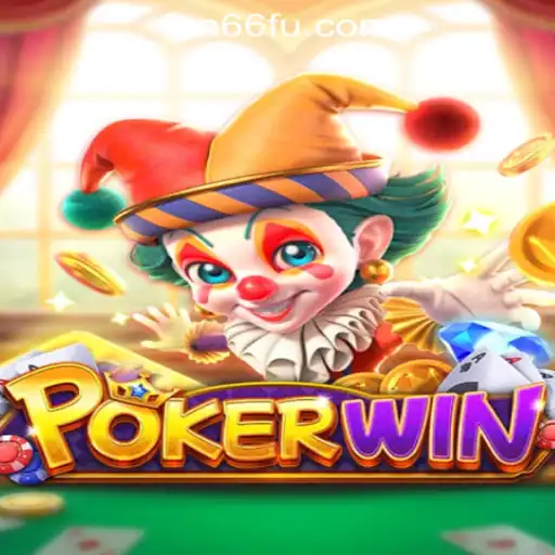 Discover POKERWIN: A Thrilling Gaming Experience with Fun66 Oficial Slots Brasil #1