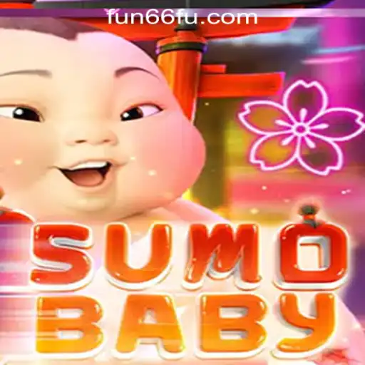 Exploring SumoBaby: A Fun and Engaging Game Experience