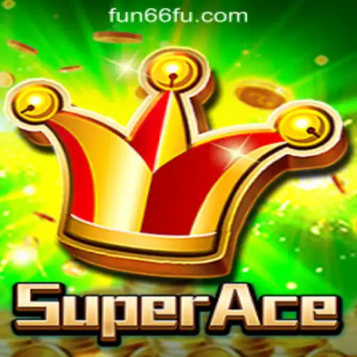 Exploring SuperAce: A Dynamic Adventure in the World of Fun66 Oficial Slots Brasil #1