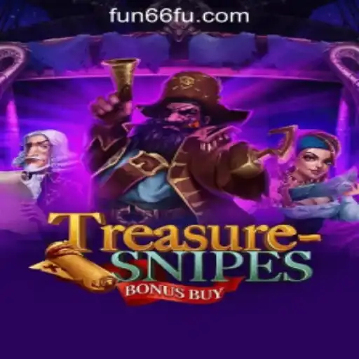 Discover the Thrilling World of TreasuresnipesBonusBuy: Your Ultimate Slot Adventure