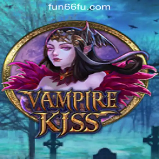 Exploring the Thrills of VampireKiss: A Unique Gaming Experience
