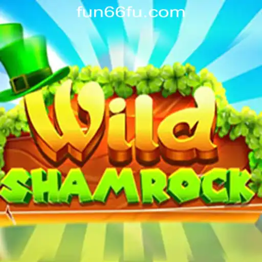 Exploring the Enchanting World of WildShamrock: Fun66 Oficial Slots Brasil #1