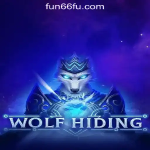 Exploring WolfHiding: The Exciting World of Fun66 Oficial Slots Brasil #1