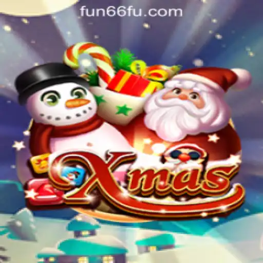 Experience Festive Thrills with Xmas: The Ultimate Fun66 Oficial Slots Brasil #1 Game